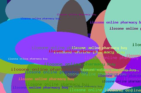 ILOSONE ONLINE PHARMACY BUY